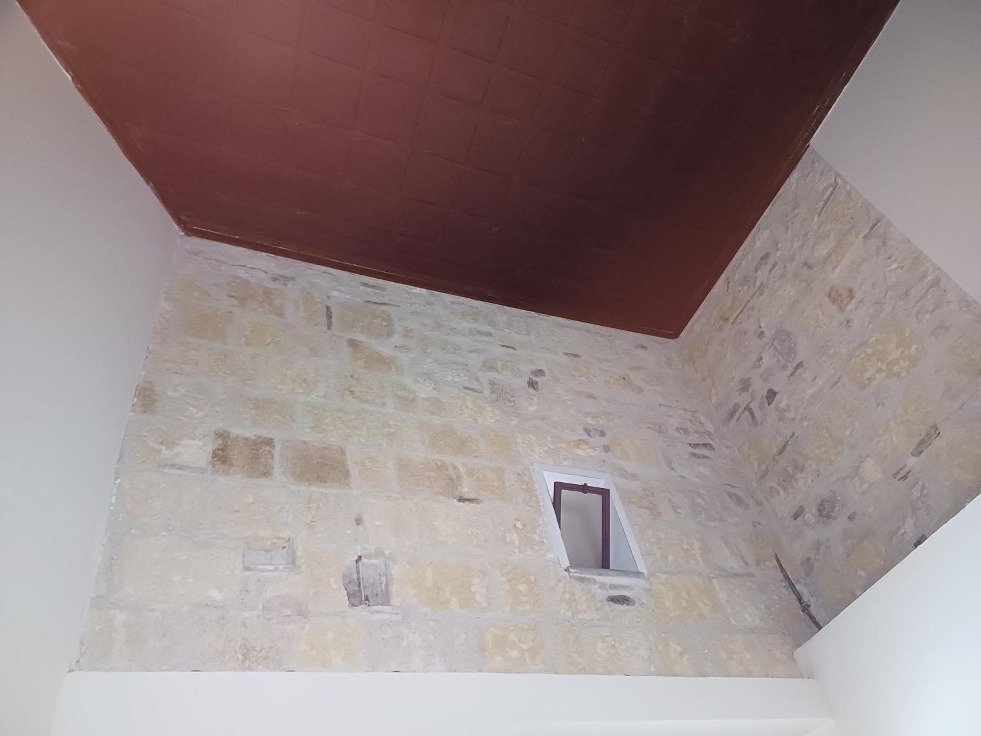 Casa Del Palazzo Del Marchese Apartment Tarquinia Luaran gambar